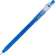 FriXion ColorStix Ballpoint Pen - DZ per dozen