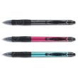 Pilot Pilot G2 Pen Stylus - PK per pack