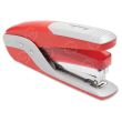 Swingline Quick Touch Reduced Effort Stapler