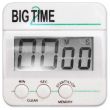 Ashley Big Time Digital Timer