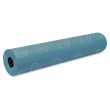 Decorol Flame Retardant Art Paper Roll - RL per roll