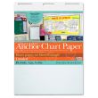 Pacon Heavy Duty Anchor Chart Paper - CT per carton