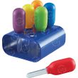 Learning Resources Jumbo Eyedroppers Set - ST per set