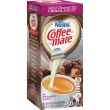 Coffee-Mate Coffee-mate Salted Caramel Choc. Creamers - BX per box