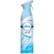 Febreze Air Freshener Spray