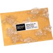 Avery WeatherProof Mailing Labels with TrueBlock Technology - BX per box