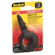 Scotch Electrical Tape - 1 per roll