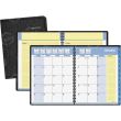 At-A-Glance QuickNotes Monthly Planner