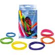 Alliance Rubber Pic-Pac Rubber Bands - 1 per box