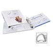 Avery EZD Reference View Binder