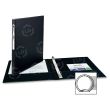 Avery Economy Reference 1/2'' Ring Binder