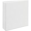 Avery Heavy-Duty Reference View Binder