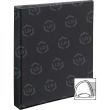 Avery Durable Slant Ring Reference View Binder