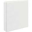 Avery Durable Slant Ring Reference View Binder