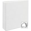 Avery Durable Slant Ring Reference View Binder