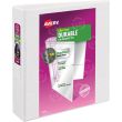 Avery Durable Reference View Binder