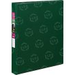 Avery Ring Binder