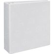 Avery Heavy-Duty Reference View Binder