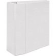 Avery Heavy-Duty Reference View Binder