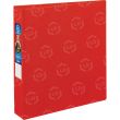 Avery EZD Heavy-Duty Reference Binder