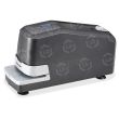 Stanley-Bostitch AntiJam Standard Electric Stapler