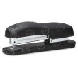 Stanley-Bostitch Standard Type Full-Strip Stapler