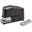 Stanley-Bostitch AntiJam Electric Stapler