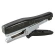 Stanley-Bostitch AntiJam Heavy-Duty Plier Stapler