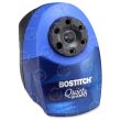 Stanley-Bostitch Quiet Sharp 6 Classroom Pencil Sharpener