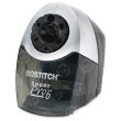 Stanley-Bostitch SuperPro 6 Industrial Electric Pencil Sharpener