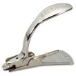 Stanley-Bostitch Heavy-Duty Staple Remover