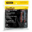 Stanley-Bostitch Dual Temperature Glue Stick - 24 per pack