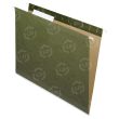 Reinforced Hanging Folder