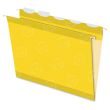 Pendaflex Ready-Tab Reinforced Hanging Folder with Lift Tab