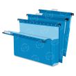 Pendaflex SureHook Reinforced Extra Capacity Hanging Box Files