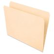 Essentials File Folder