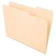 Essentials File Folder