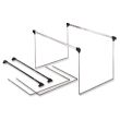 Actionframe Drawer File Frame