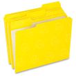 Top File Folder