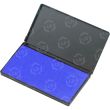 CLI Stamp Pad