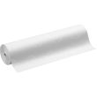 Pacon Kraft Wrapping Paper Roll - 1 per roll