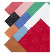 Pacon SunWorks Construction Paper - 50 per pack