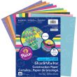 SunWorks Construction Paper - 300 per pack