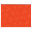 Pacon SunWorks Construction Paper - 50 per pack