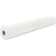 Pacon Spectra ArtKraft Duo-Finish Paper Roll - 1 per roll - 