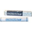 Pacon Protecto Film - 1 per roll