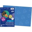 Pacon SunWorks Construction Paper - 50 per pack