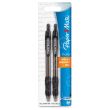 Paper Mate Profile Ballpoint Black Pen