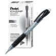 Pentel Champ Mechanical Pencil - 12 per dozen