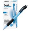 Pentel Champ Mechanical Pencil - 12 per dozen